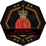 -[BOP]- British Officer Program-