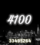 4100.