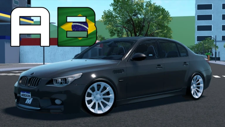 Thumbnail removed