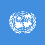 United Nations of Atticisia