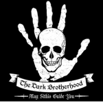 The Dark Brotherhood of Tamriel [DB]