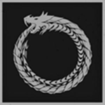 ᅠThe Unsullied