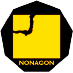 NONAGON CORPORATION