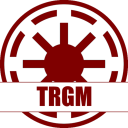 [TGRM] Kamino