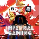 Infernal YT