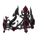Serpent's Crown Of AfterHourz