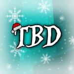 The Boundless Dimension