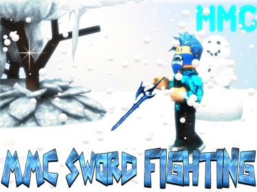 (BETA) MM2 Community SWORD FIGHTING