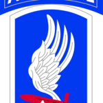 173rd Airborne Brigadе "Sky Soldiеrs"