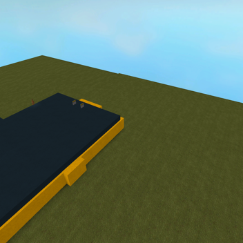 Five nights at freddy's role play