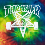 THRA$ER
