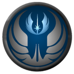 The   Old   Jedi   Order