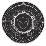 [|Security Department|]