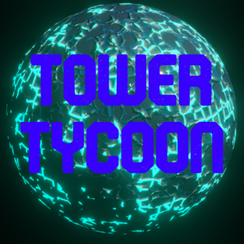 Tower Tycoon