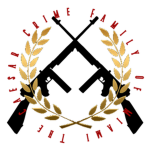 Caesar Crime Family