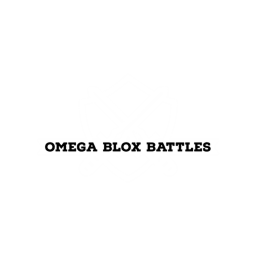 ⚡ Omega Blox Battles [OBB]