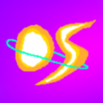 [Orbital Studios]