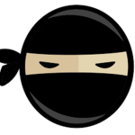 CodeNinjas