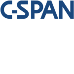 [USA] C-SPAN ㅤ