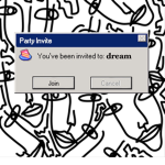 BRVKEN DREAMS CLUB