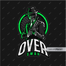 OverSwap