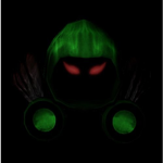 Group Thumbnail