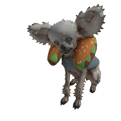 Item Thumbnail