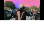 Idk6796