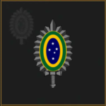 ("Pel Ex") Pelotões do Exército