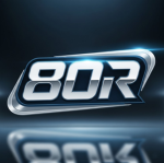 80r