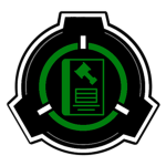 SCP-F | Ethics Committee - The Enforcers