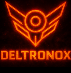 New Deltronox