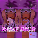 BA$AY DIOR