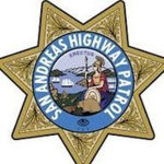 San Andres Highway Patrolᅠ