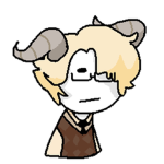 Mooby