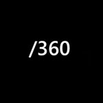 360_