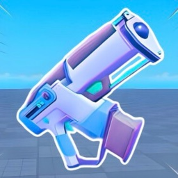 Laser Tag
