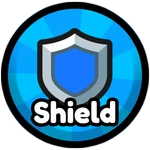 Permanent Shield