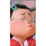 Izzysan