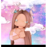 Roblox emma