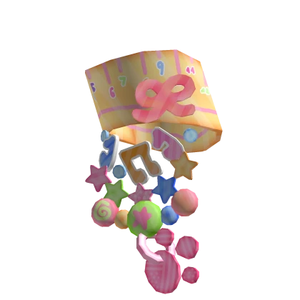 Item Thumbnail
