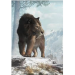 WildGuards