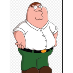 Mine ken