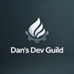 Dan's Dev Guild