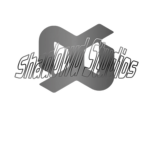 Shadowd Studios