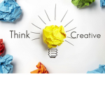 SCP (So Creative People )