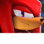 Knux group