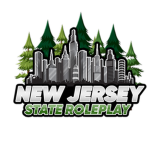 New Jersey State Roleplay WHITELISTED