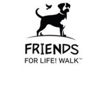 Friends For Life Busted Minds
