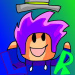 LT gamer fan group